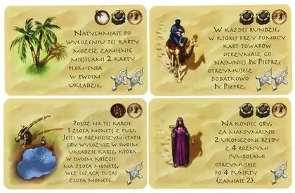 tuareg-galakta-wiek-gracza-12-14-lat-15-18-lat-18
