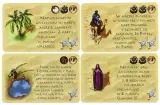 tuareg-galakta-wiek-gracza-12-14-lat-15-18-lat-18