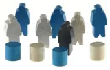tuareg-galakta-wersja-jezykowa-gry-polska