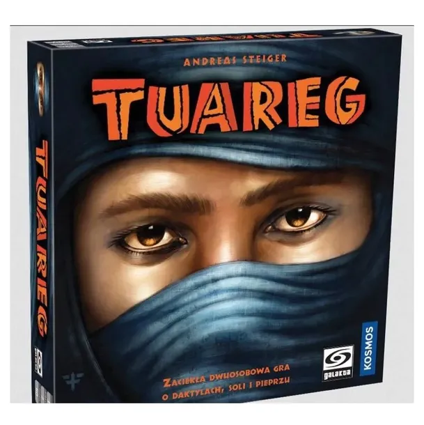 tuareg-galakta-jezyk-instrukcji-polska