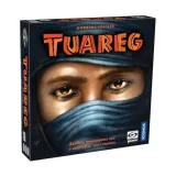 tuareg-galakta-stan-nowy-wiek-gracza-12-14-lat-15-18-lat-18