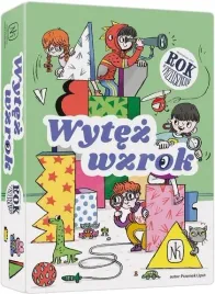 wytez-wzrok-wydawnictwo-nasza-ksiegarnia