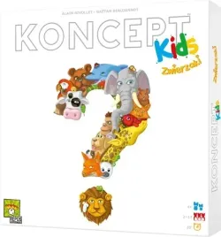koncept-kids-zwierzaki-rebel