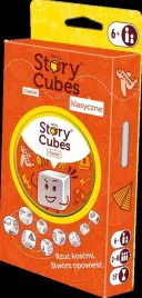 story-cubes-nowa-edycja-rebel