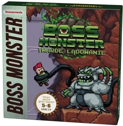 boss-monster-twarde-ladowanie-trefl
