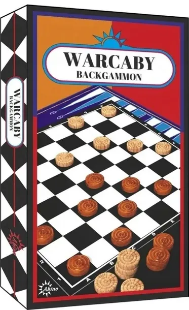 gra-warcaby-backgammon-abino