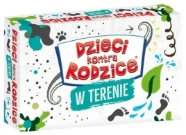 dzieci-kontra-rodzice-w-terenie-kangur