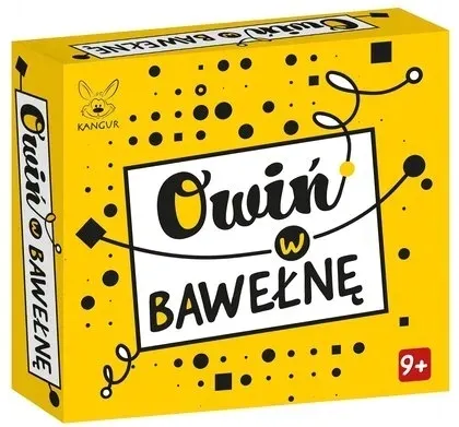 owin-w-bawelne-kangur