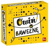owin-w-bawelne-kangur