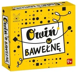 owin-w-bawelne-kangur