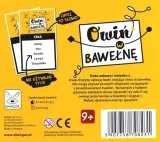 owin-w-bawelne-kangur-rodzaj-podstawa