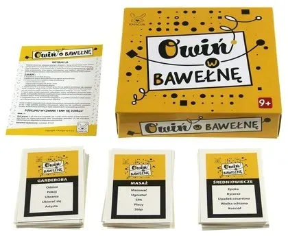 owin-w-bawelne-kangur-czas-rozgrywki-do-30-minut