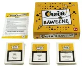 owin-w-bawelne-kangur-czas-rozgrywki-do-30-minut
