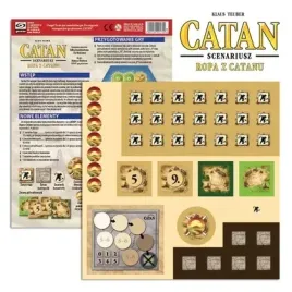 gra-catan-scenariusz-ropa-z-katanu-galakta