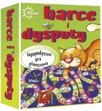 gra-harce-i-dysputy-abino