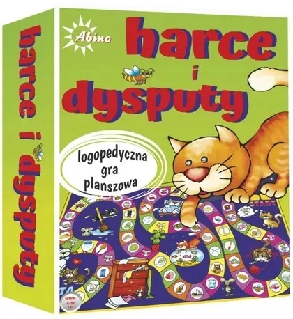gra-harce-i-dysputy-abino