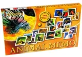 animal-memo-samopol