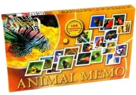 animal-memo-samopol