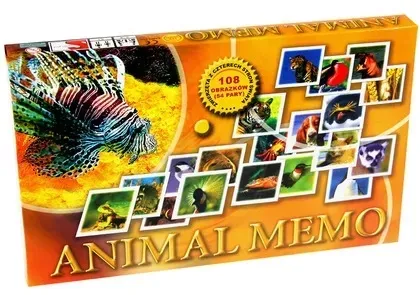 animal-memo-samopol