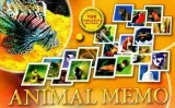 animal-memo-samopol-stan-nowy