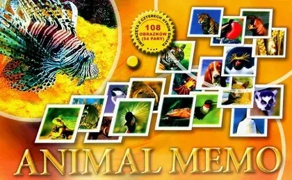 animal-memo-samopol