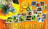 animal-memo-samopol-czas-rozgrywki-do-15-minut