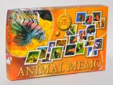 animal-memo-samopol-wiek-gracza-5-7-lat-8-11-lat-12-14-lat-15-18-lat-18