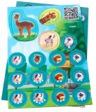 domek-sloneczna-156-rebel-czas-rozgrywki-do-30-minut