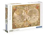 2000-elementow-starozytna-mapa-clementoni-material-karton