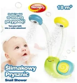 slimakowy-prysznic-dumel