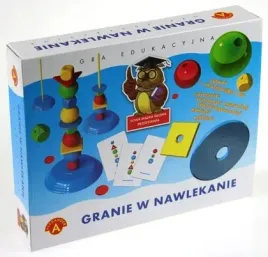 granie-w-nawlekanie-alexander