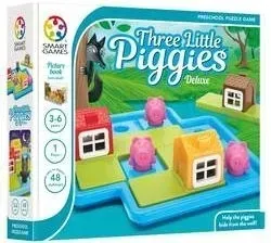 smart-trzy-male-swinki-deluxe-smart-games-artyzan