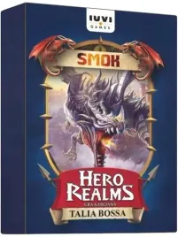 hero-realms-talia-bossa-smok-pozostali-produce
