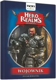 hero-realms-zestaw-bohatera-wojownik-pozostali
