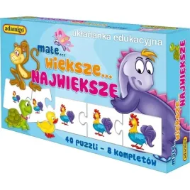 ukladanka-male-wieksze-najwieksz-adamigo-adamigo