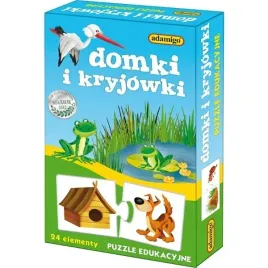 puzzle-eduk-domki-i-kryjowki-adamigo-adamigo