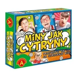 gra-miny-jak-cytryny-alexander