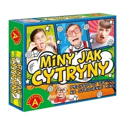 gra-miny-jak-cytryny-alexander