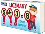 liczmany-logicus-adamigo