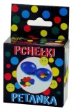 gra-pchelki-petanka-abino