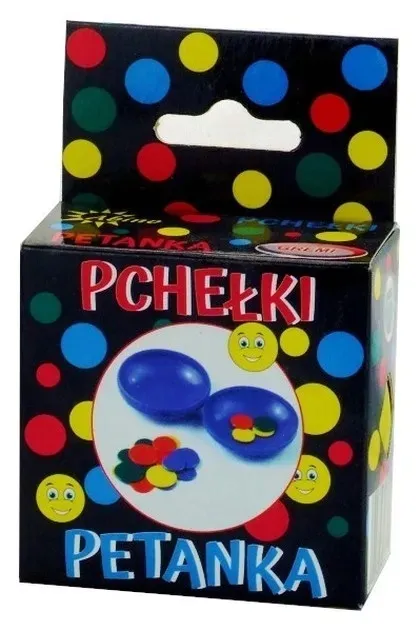 gra-pchelki-petanka-abino