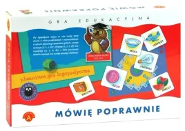 mowie-poprawnie-gra-logopedyczna-alexander