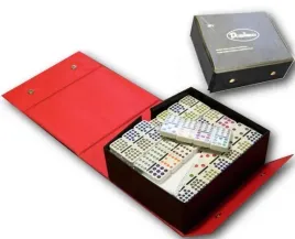 domino-kolorowe-119-szt-w-etui-grapet