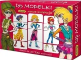 ukladanka-top-modelki-adamigo-stan-nowy