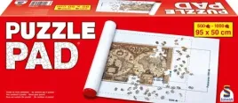 mata-do-puzzli-od-500-do-1000-el-95x50-cm-schmidt-spiele