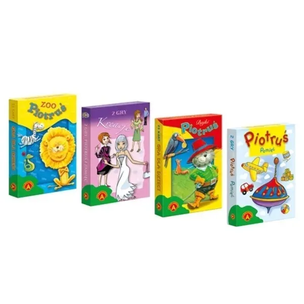 karty-piotrus-zoo-alexander-alexander-czas-rozgrywki-do-15-minut