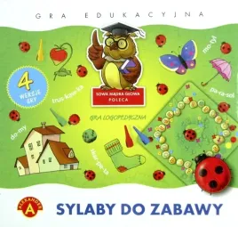 sylaby-do-zabawy-gra-logopedyczna-alexander