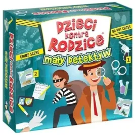dzieci-kontra-rodzice-maly-detektyw-kangur