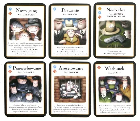 mafia-granna-czas-rozgrywki-do-30-minut