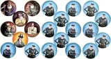 mafia-granna-rodzaj-podstawa
